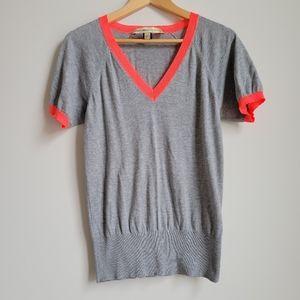 French Connection sweater